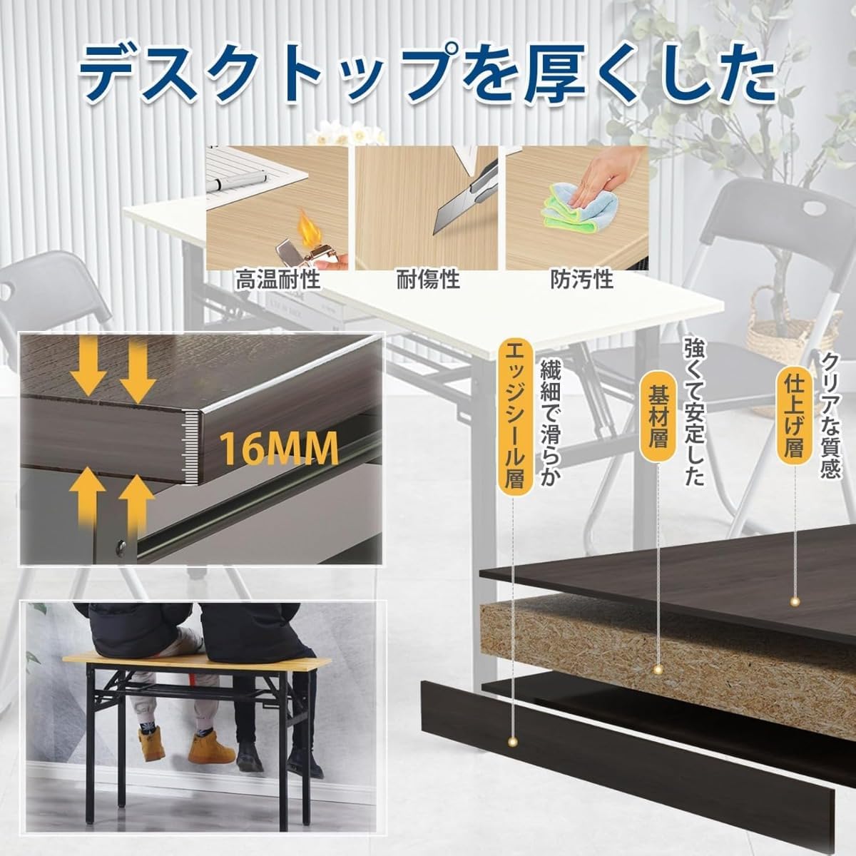 115X60木製脚ウォールナットワックス仕上げテーブル 楽天市場】5%offクーポン配布中 テーブル ダイニングテーブル