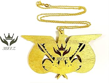 インドネシア　国章　エンブレム インドネシア 国章 エンブレム - メルカリ