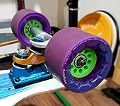 Review Image by jdv500