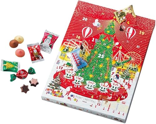 2025 S`t AhxgJ_[ (NX}XbsOς)NX}XGWCJ_[ `R[g `R Mtg v[g q l ̎q j̎q َq JEg_E Mtg JEg_E