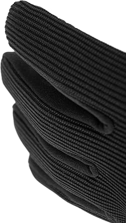 Reusch Mate TOUCH-TEC