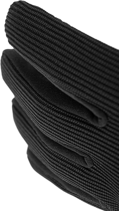 Reusch Mate TOUCH-TEC