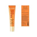 Bright Side Illuminating Face Primer gallery image