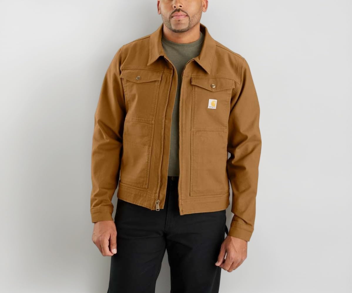 Carhartt