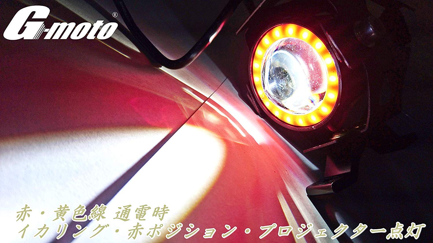 リングライト3点 ZX-R30 公式限定フリースポーチ付 | ZEXUS公式サイト | ゼクサス
