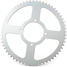 420 60T Tuttio Soleil01 Ebike     Tutti Soleil01