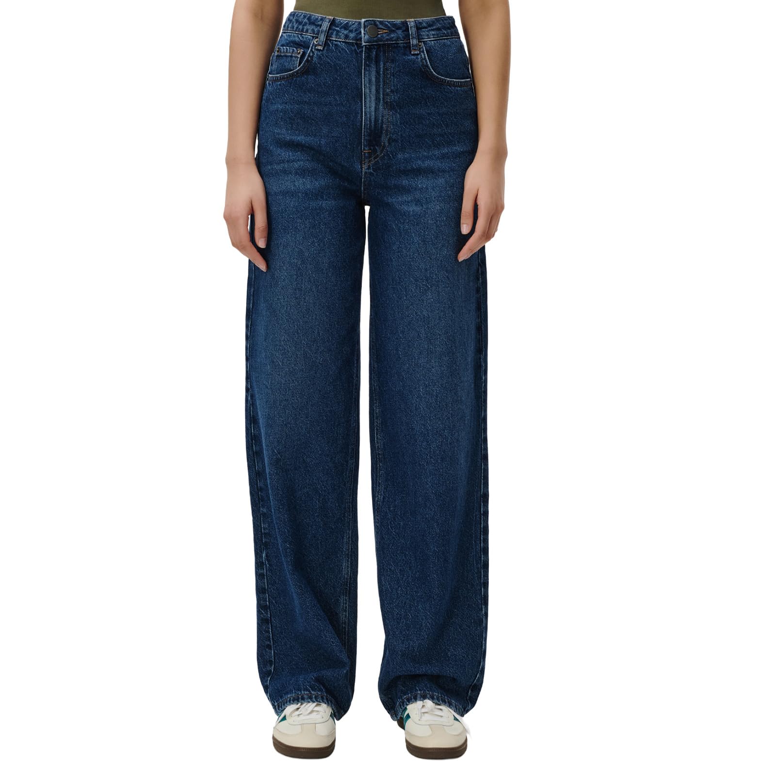LeGer by Lena Gercke Cleo Pants Tall - Spodnie Kobiety