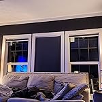 Review Image by Susana Susana