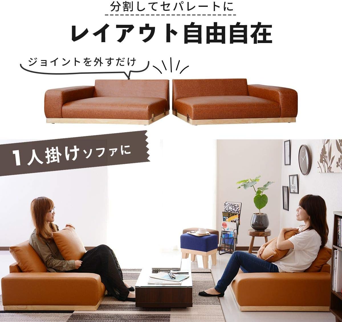 KOIZUMI ルームエアコン KAW-1872/KAW-1687 KOIZUMI ルームエアコン KAW-1872/KAW-1687 ルームエアコン（冷房除湿