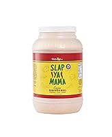 Vista 1 de Slap ya Mama Cajun condimento, mariscos