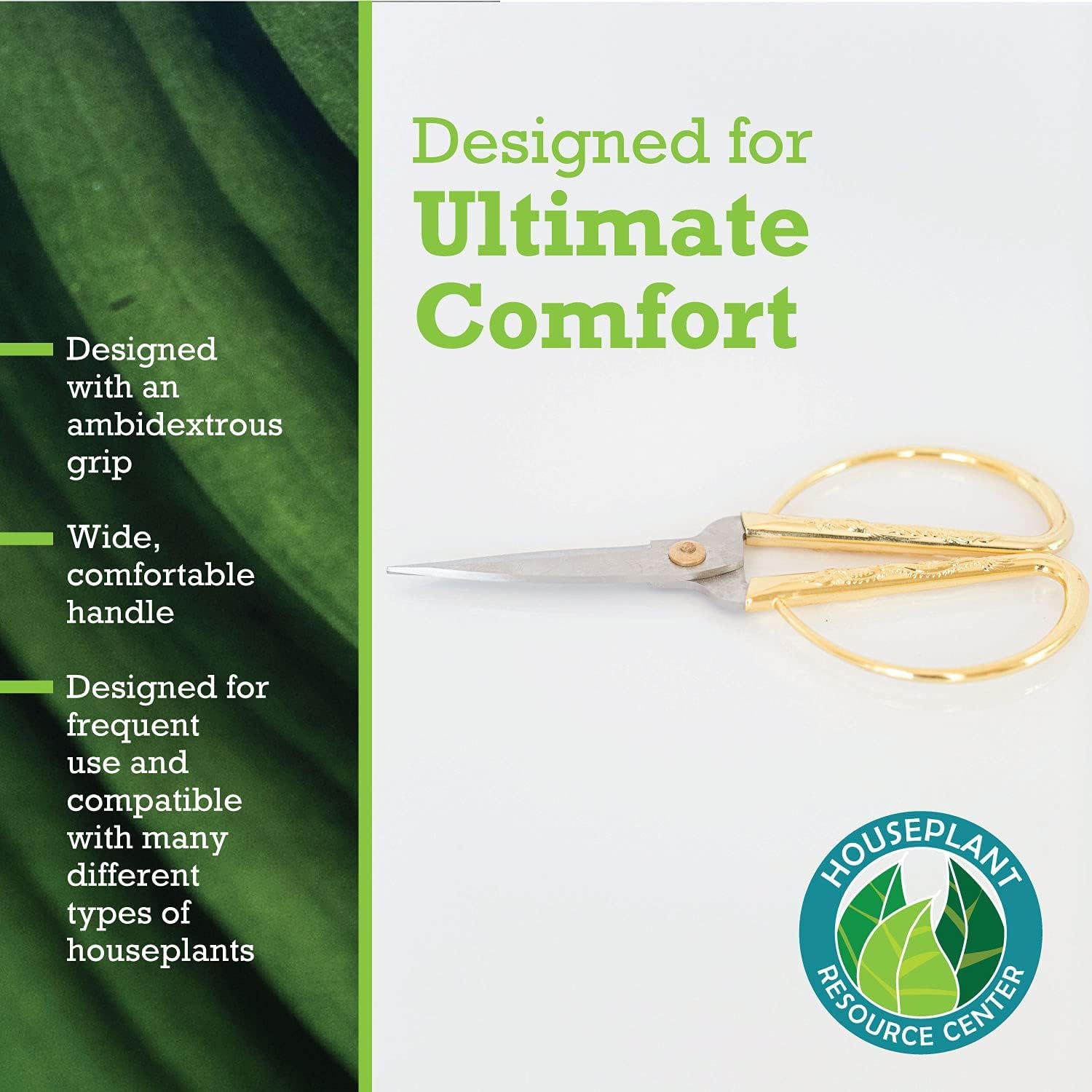 Prop and Grow Bundle