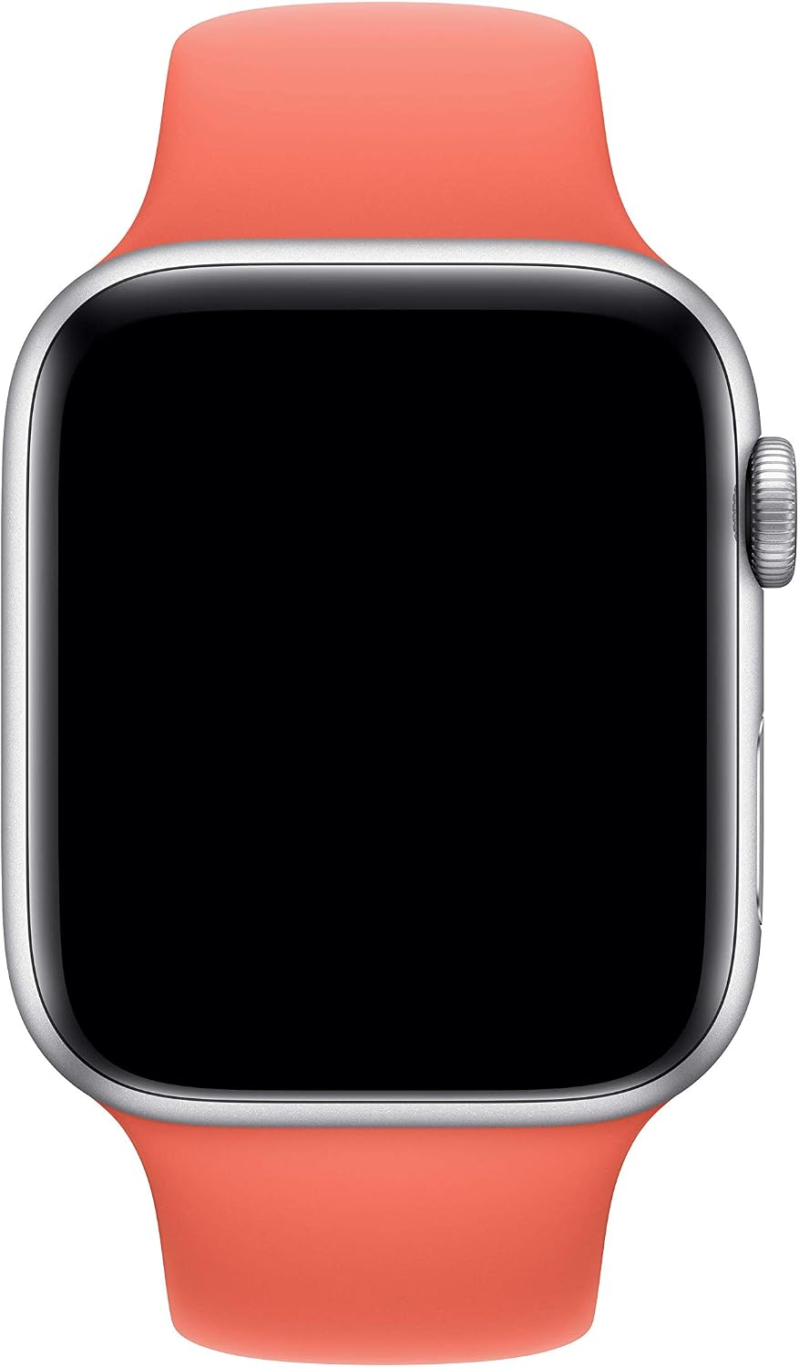 ایگرد | قیمت و خرید Apple Watch Sport 