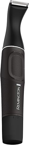 Miniatura 2 de Remington NE3875 Recortadora de nariz y orejas