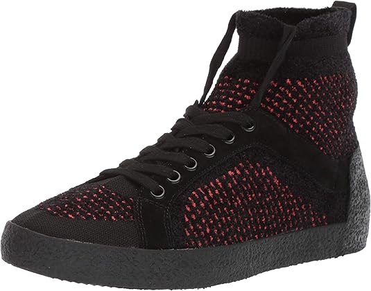 ash ninja sneaker