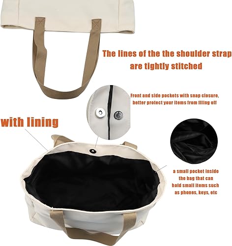 Miniatura 4 de JYTAPP Diálisis Conciencia Regalo Guerrero Maquillaje Bolsa de Diálisis Guerrero Bolsa Cosmética irrompible Diálisis Riñón Hemodiálisis Regalo,