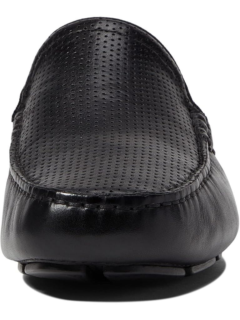 vince camuto loafers