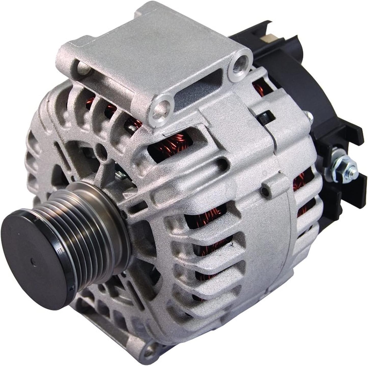 Caltric Starter For Mercury 115HP & 140HP Outboards (1980-1985)