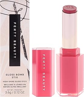 Barra de Gloss de Alto Brillo de Fenty Beauty...