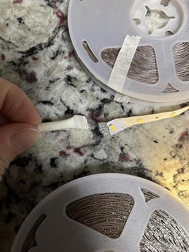 Review Image by Amazon Customer