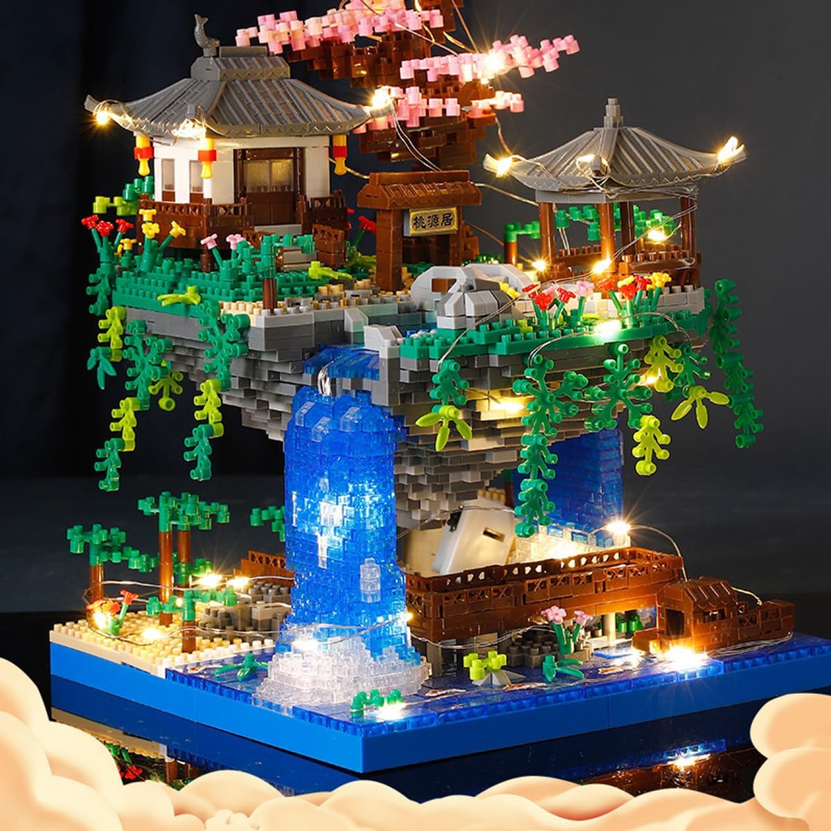 627432_5