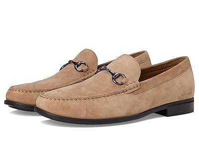 Johnston & Murphy Harrison Penny Men
