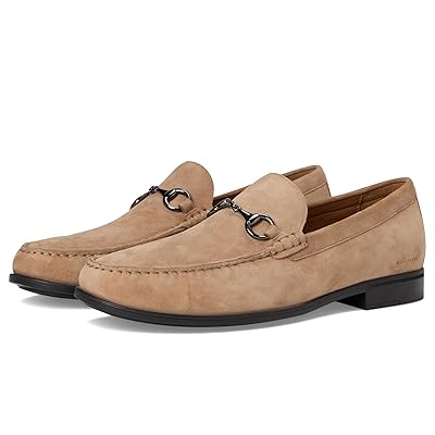 Johnston & Murphy Harrison Penny Men