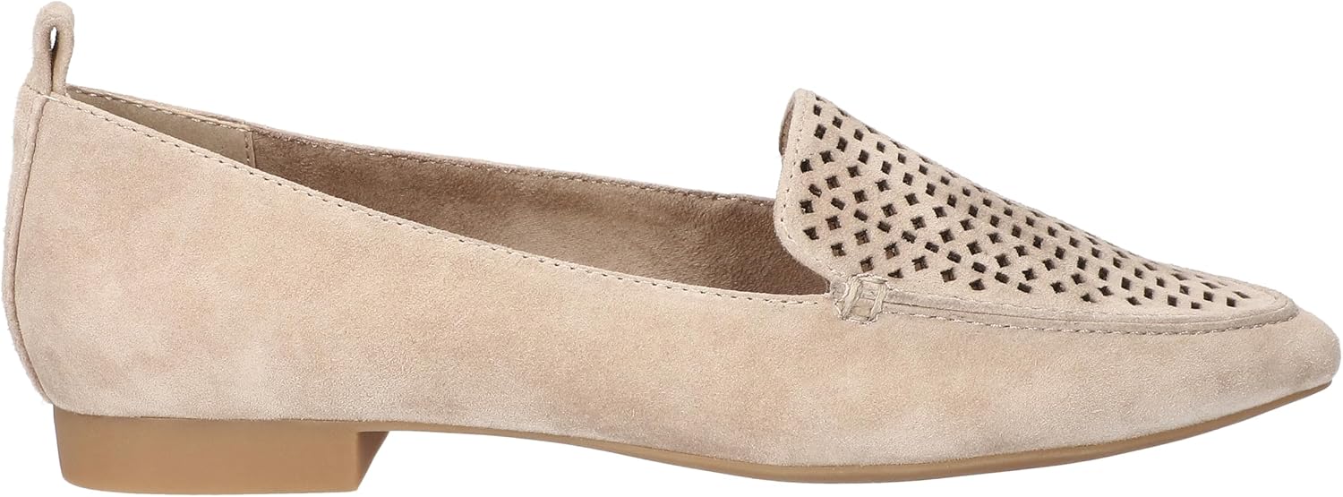 Bella Vita Women's Alessi Perf