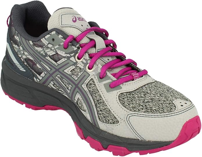 asics 1012a504