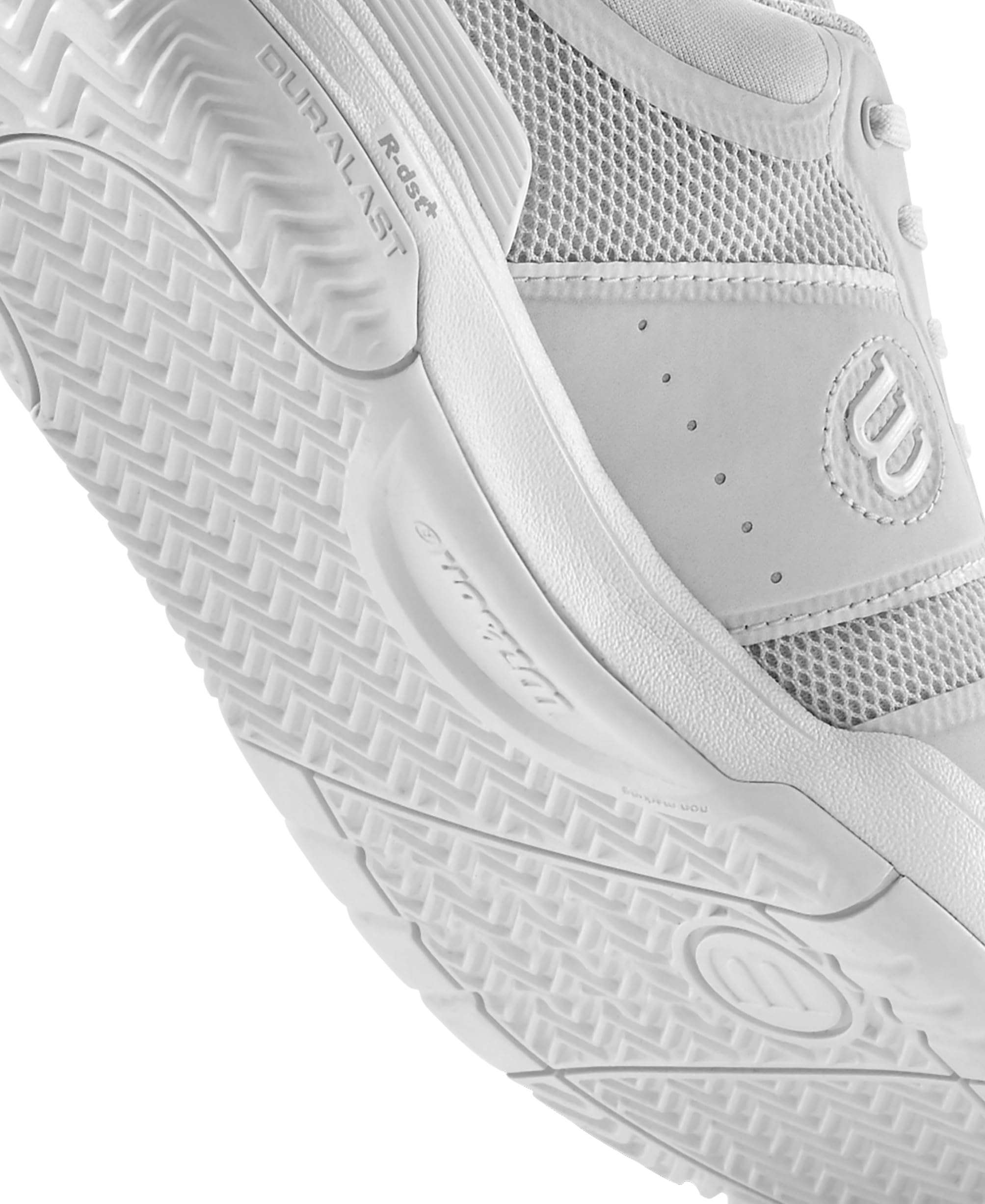 Wilson Pickle PRO W Scarpa da pickleballDonna
