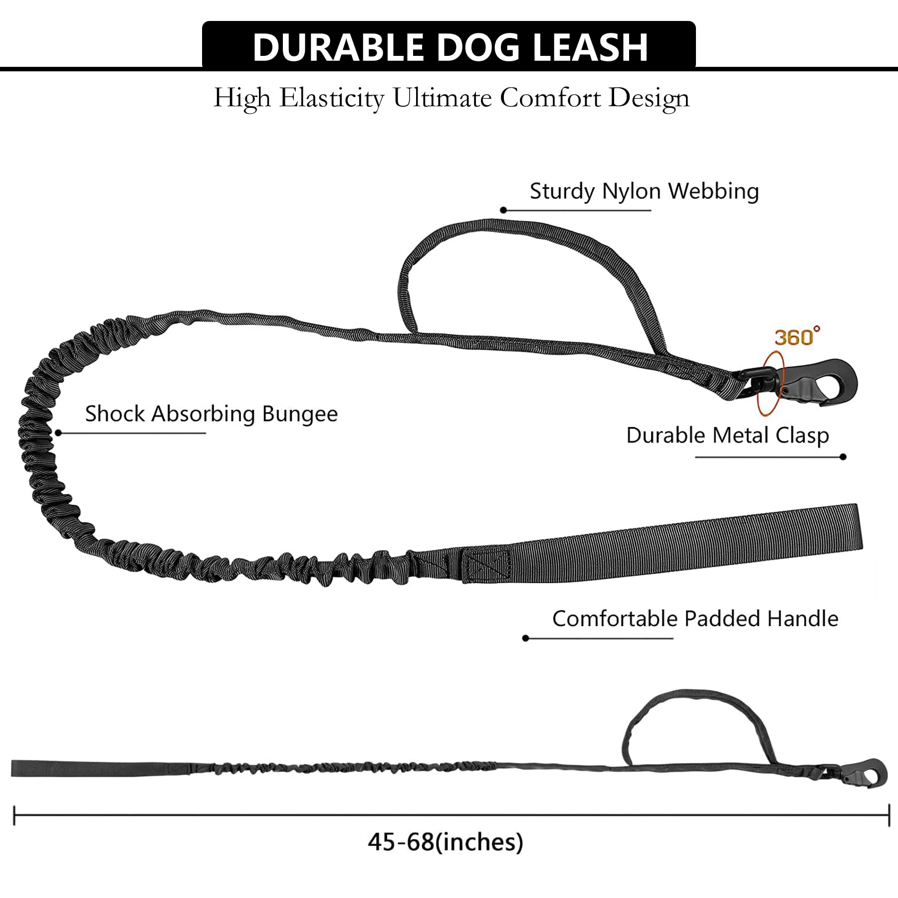 Pet Collar