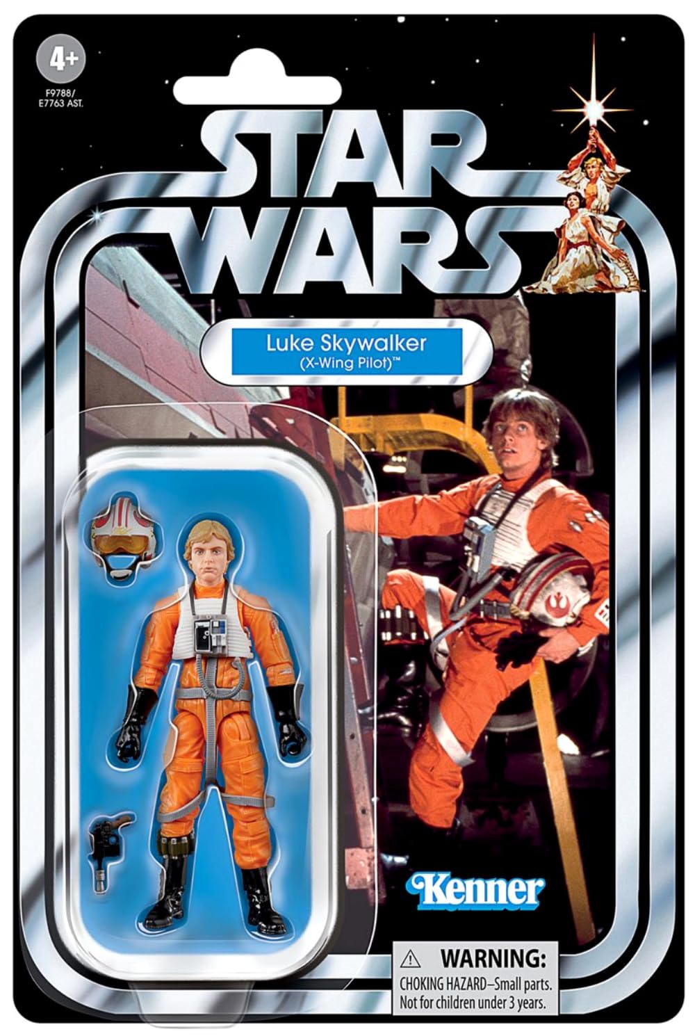 ハズブロ Ｘウィング スターウォーズ 3.75インチ ヴィンテージコレクション Amazon.co.jp: スター・ウォーズ ヴィンテージ コレクション
