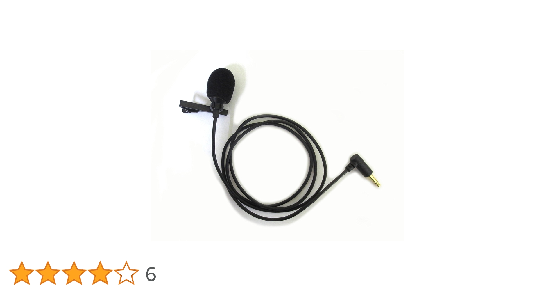 MiniDSP信号処理用マイク UMIK-1 – miniDSP 日本唯一の正規販売サイト