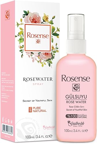 Rosense COMINE2000600 toner