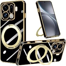 OPPO Find X9 Pro 5G       360        find x9 pro     TPU