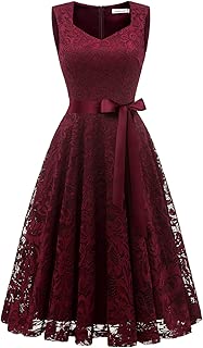Vestidos Vinotinto Elegantes Cortos Outlet Online, UP TO 56% OFF |  www.apmusicales.com