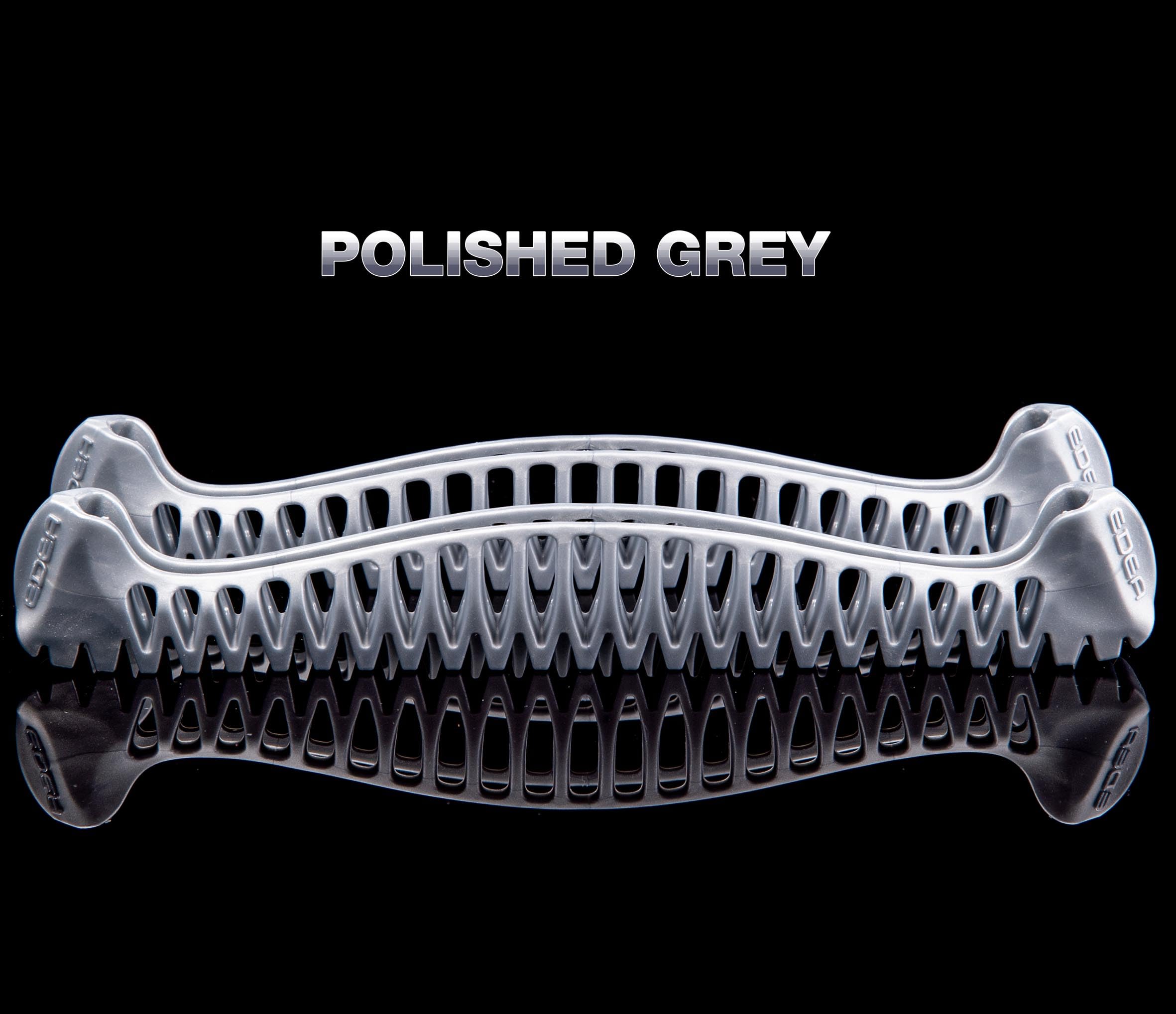 Edea E-Guards PARALAME (Grey)