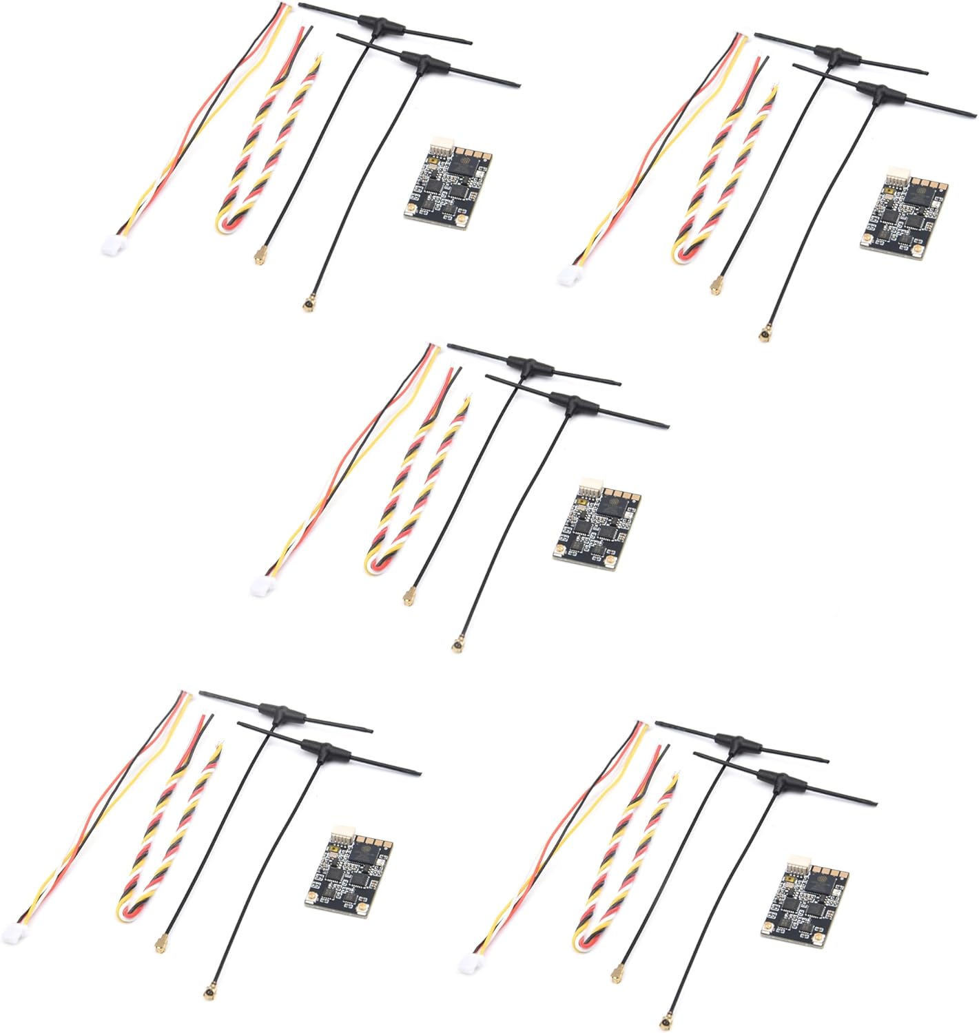 ブラザーズコンフリクト ブラコン 琉生 バッジ ラバスト ブロマ 19点