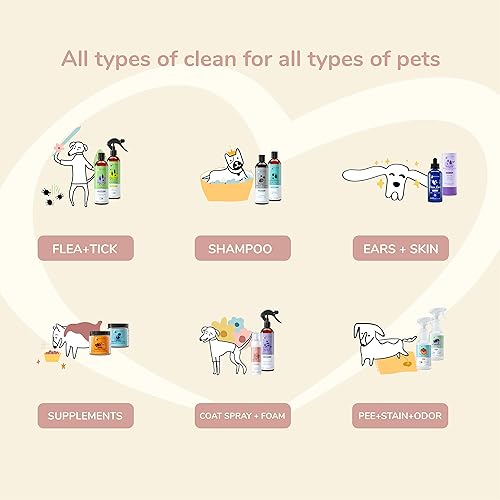 Miniatura 6 de Kit de champú + acondicionador 4