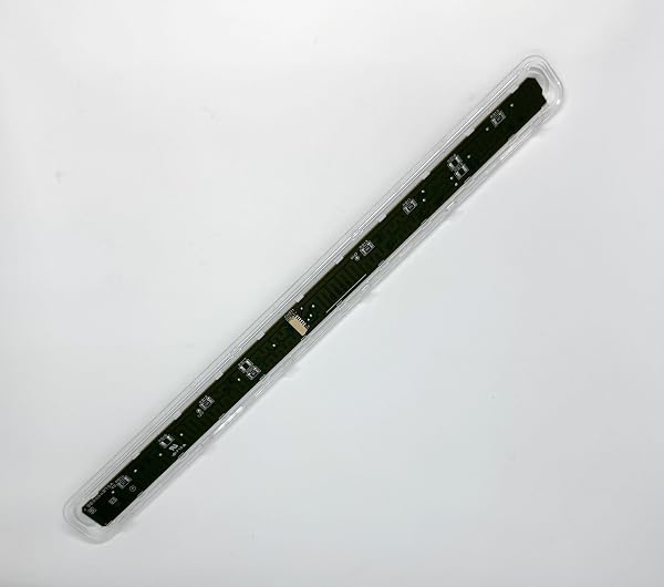冷蔵庫 LED庫内灯 R-HW62S-620 補修部品 - 2