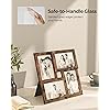 Product Photo 4