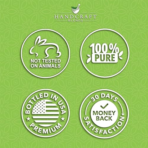 Miniatura 8 de Aceites esenciales