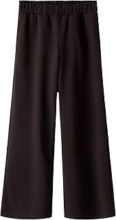 Name IT Mädchen Nkfnalinna Wide Pant Lnoos Name It Girl Hose Wide Leg
