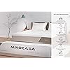 Product Photo 8