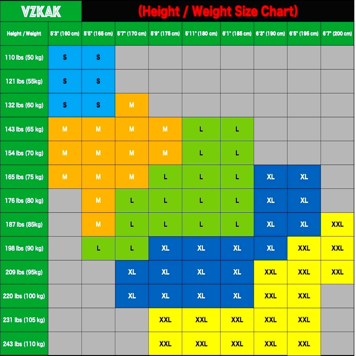 Fishing Waders for Men and Women,Wading Pants with Neoprene Stocking Foot,Fishing Waist Waders Pants with Pockets - Image 5