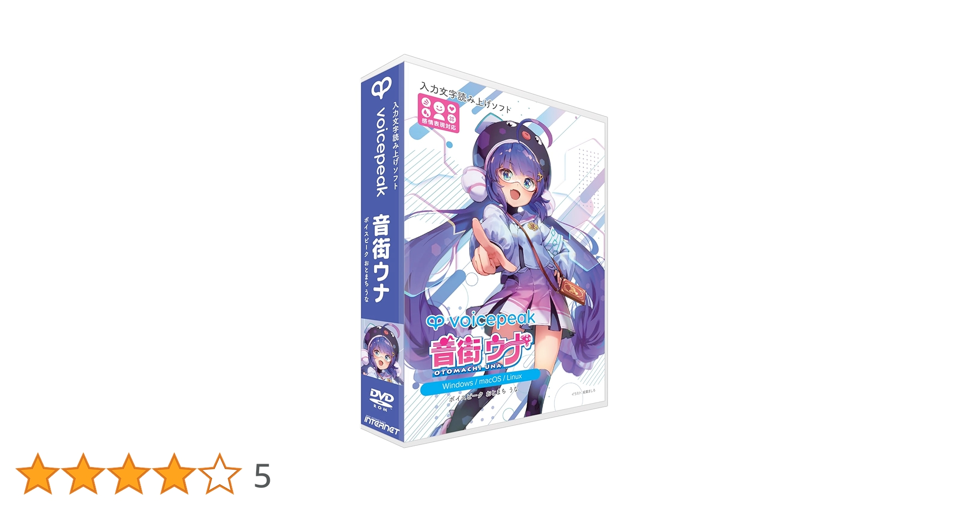 71vsfQfa9BL.jpg_BO30,255,255,