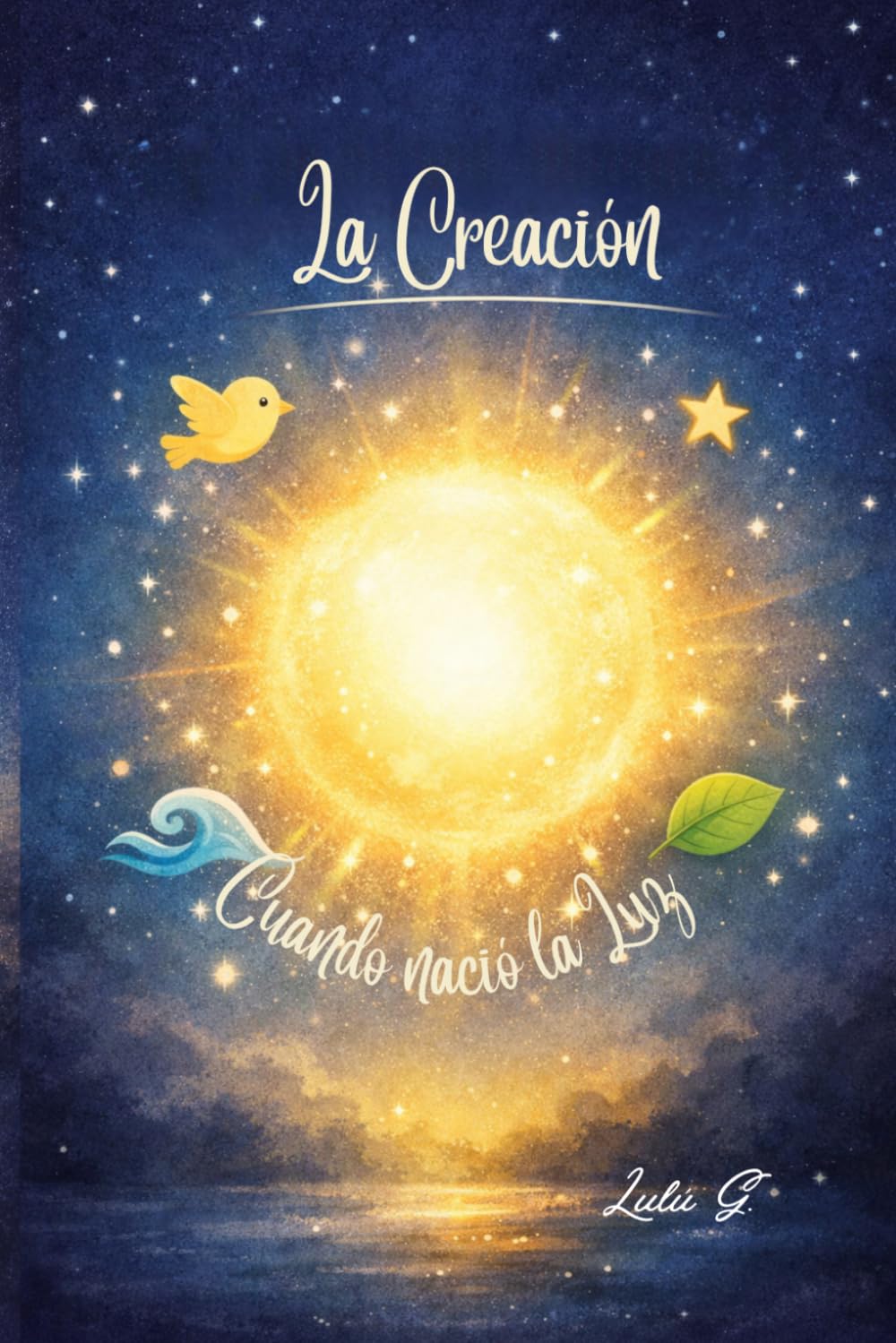 La Creación