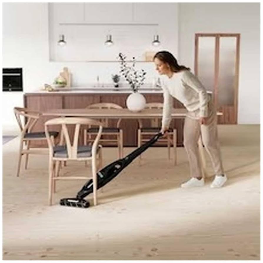 WELL Q6 Electrolux エレクトロラックス WQ61-1BGR Amazon | Electrolux エレクトロラックス WELL Q6 WQ61-1BGR