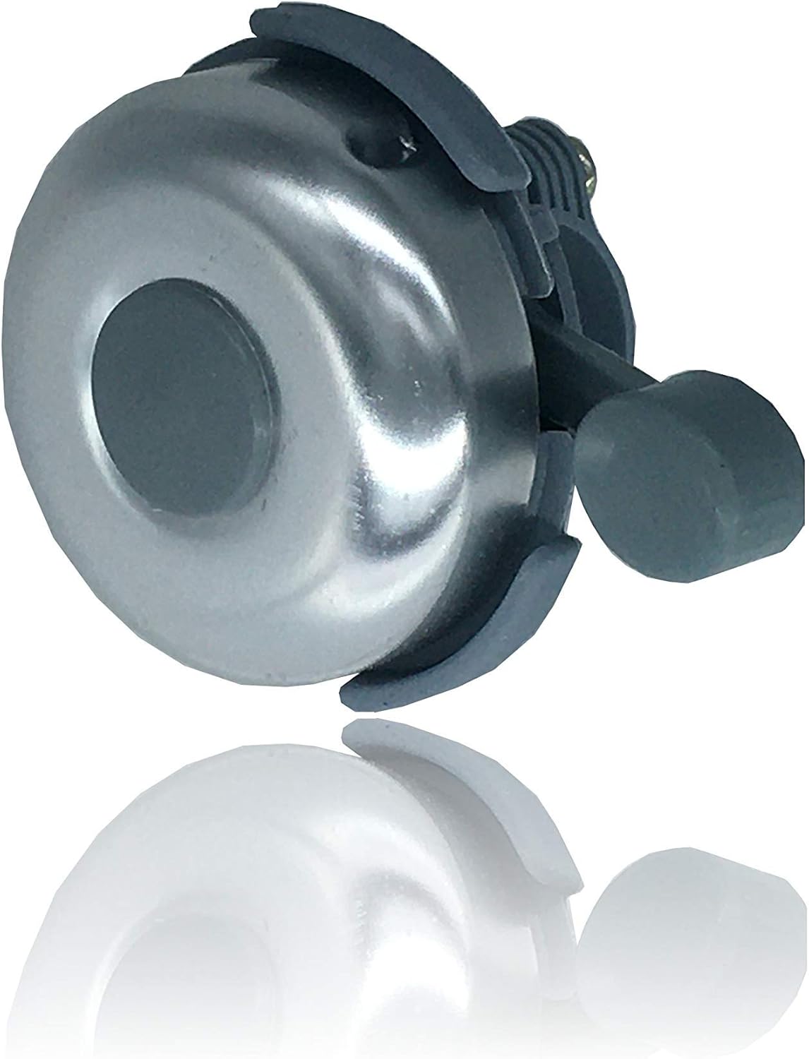 Bike Bell, Bicycle Bell