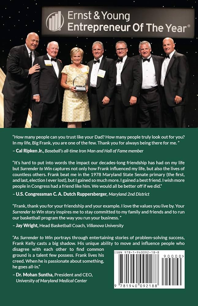 50 Shocking Facts Unveiling Maryland's Population Size in 2023