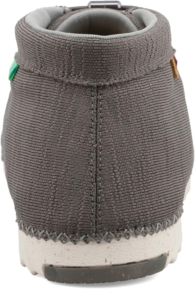 Twisted X Mens Zero X - Image 3